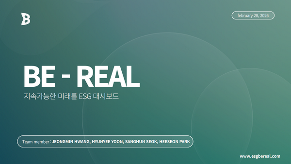Be-Real